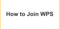 How to Join WPS