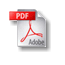 PDF Download