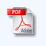 PDF Download