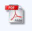 PDF Download