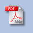 PDF Download