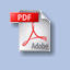 PDF Download