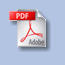 PDF Download