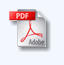 PDF Download