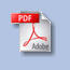 PDF Download