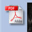 PDF Download