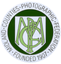 Midland Counties Photographic Federation