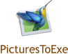 WnSoft Pictures to Exe