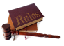 Rule book link