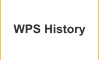 WPS History