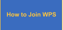 How to Join WPS