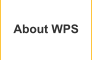 About WPS