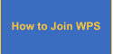 How to Join WPS