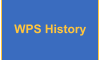 WPS History