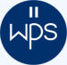 WPS logo