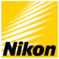 Nikon UK