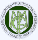 Midland Counties Photographic Federation