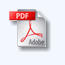 PDF Download