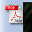 PDF Download