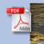 PDF Download