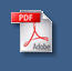 PDF Download