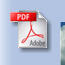 PDF Download