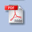 PDF Download