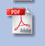 PDF Download