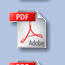 PDF Download