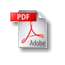 PDF Download