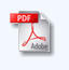 PDF Download