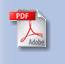 PDF Download