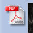 PDF Download